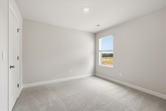 1012 Southwell Drive, Anderson, SC 29626