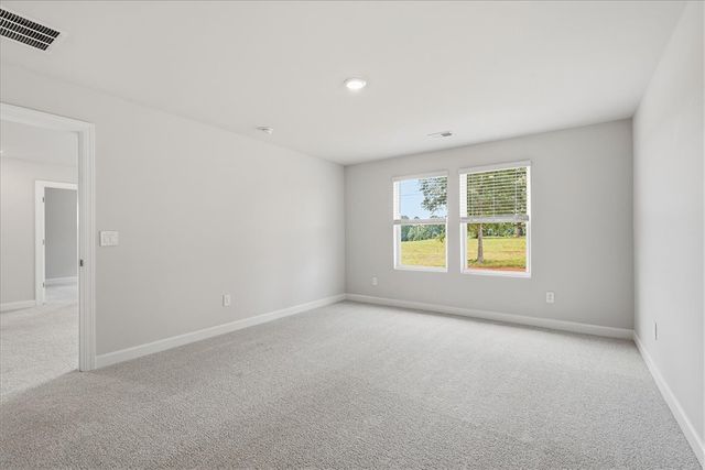 1012 Southwell Drive, Anderson, SC 29626