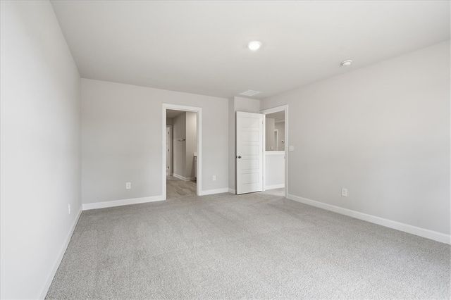 1012 Southwell Drive, Anderson, SC 29626