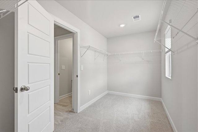 1012 Southwell Drive, Anderson, SC 29626