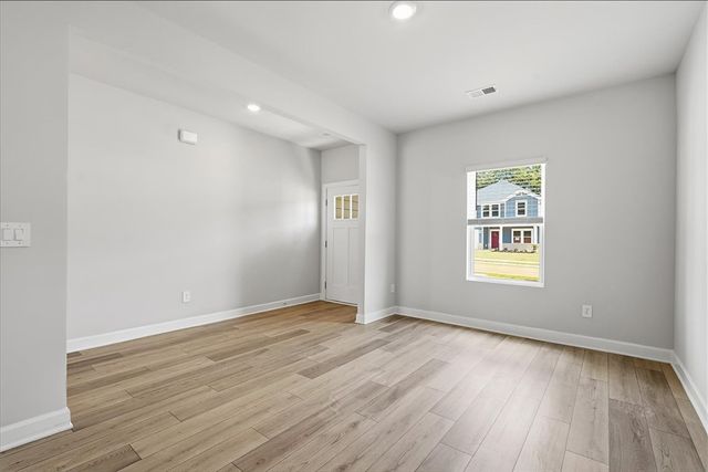1012 Southwell Drive, Anderson, SC 29626