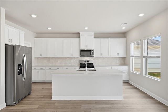 1012 Southwell Drive, Anderson, SC 29626