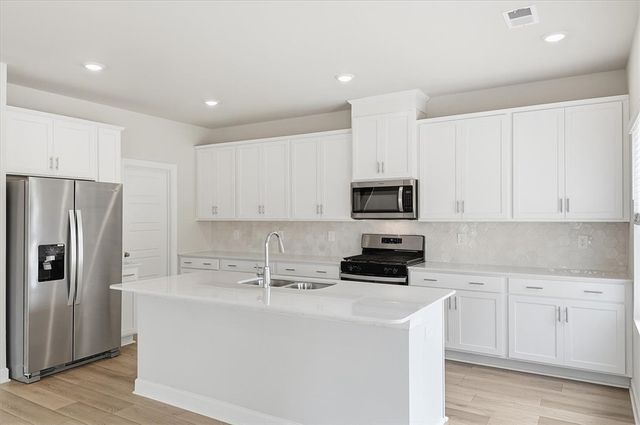 1012 Southwell Drive, Anderson, SC 29626