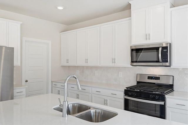 1012 Southwell Drive, Anderson, SC 29626