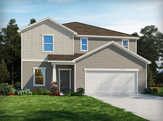 1012 Southwell Drive, Anderson, SC 29626