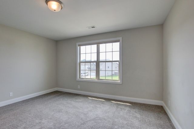 230 Cotoneaster Ln, Clarksville, TN 37043