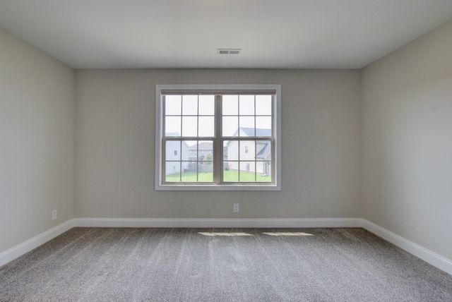 230 Cotoneaster Ln, Clarksville, TN 37043