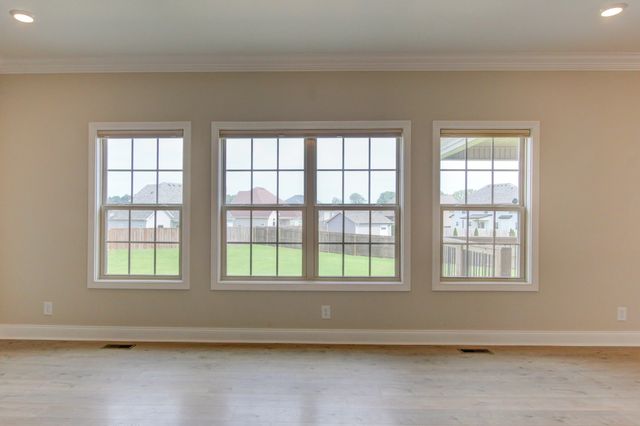 230 Cotoneaster Ln, Clarksville, TN 37043