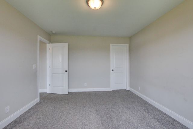 230 Cotoneaster Ln, Clarksville, TN 37043