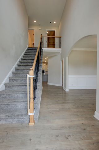 230 Cotoneaster Ln, Clarksville, TN 37043