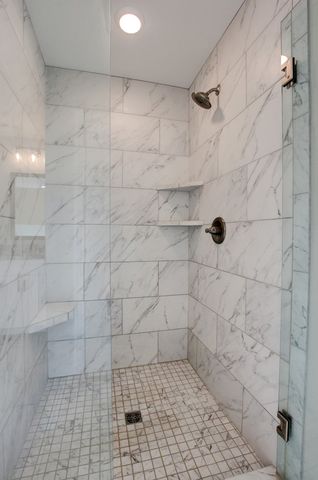 230 Cotoneaster Ln, Clarksville, TN 37043