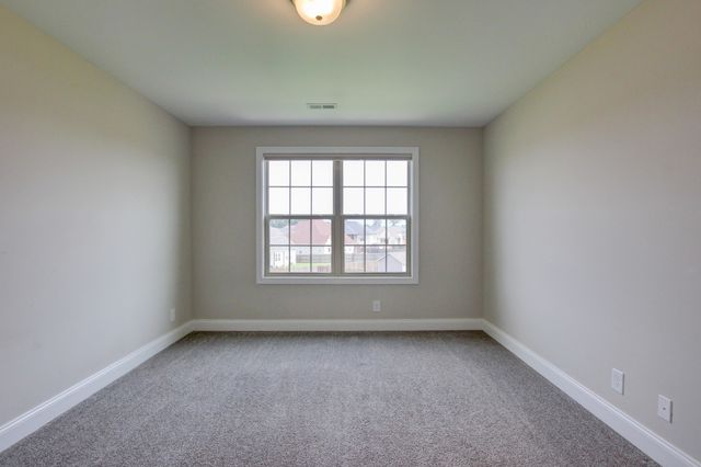 230 Cotoneaster Ln, Clarksville, TN 37043