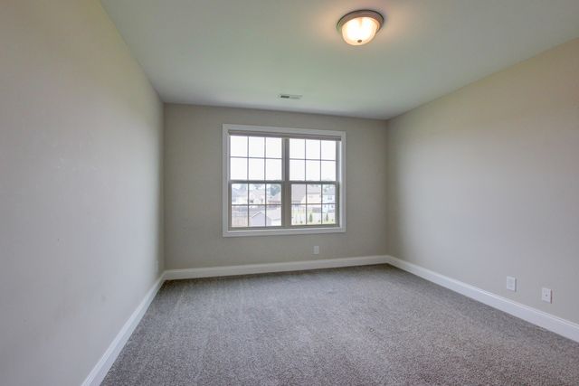 230 Cotoneaster Ln, Clarksville, TN 37043