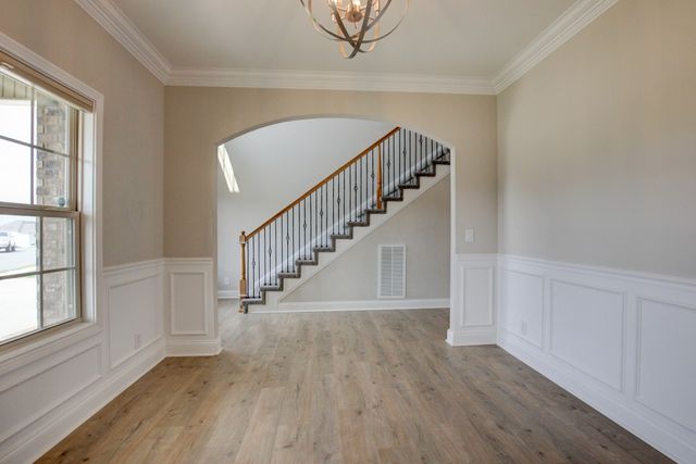 230 Cotoneaster Ln, Clarksville, TN 37043