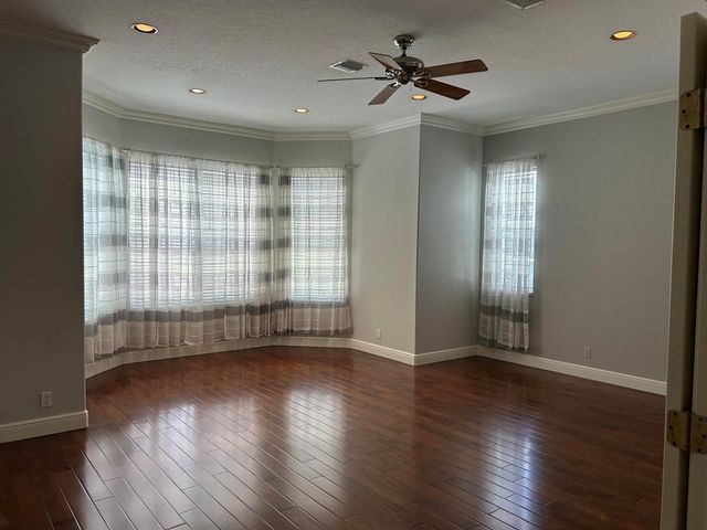 8192 NW 42nd Street, Coral Springs, FL 33065