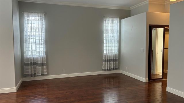 8192 NW 42nd Street, Coral Springs, FL 33065