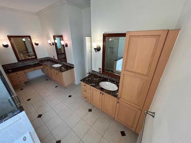 8192 NW 42nd Street, Coral Springs, FL 33065