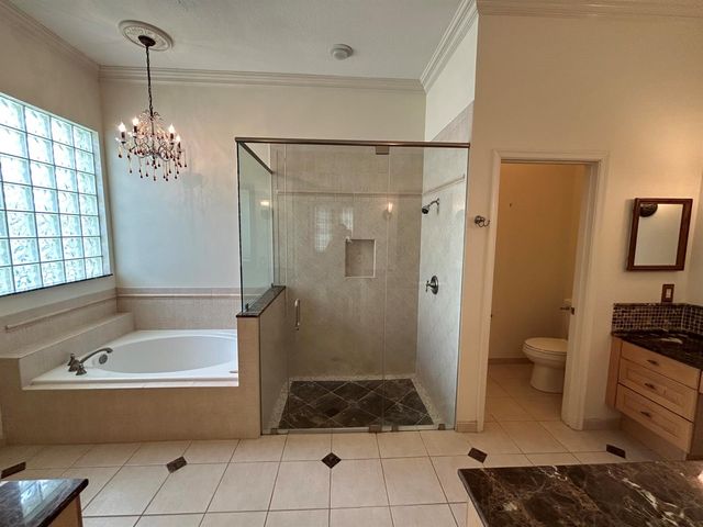 8192 NW 42nd Street, Coral Springs, FL 33065