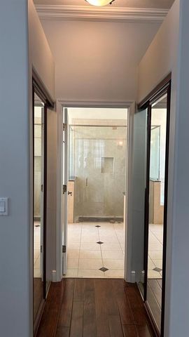 8192 NW 42nd Street, Coral Springs, FL 33065
