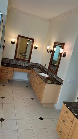 8192 NW 42nd Street, Coral Springs, FL 33065