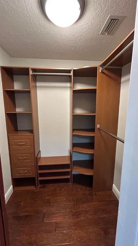 8192 NW 42nd Street, Coral Springs, FL 33065