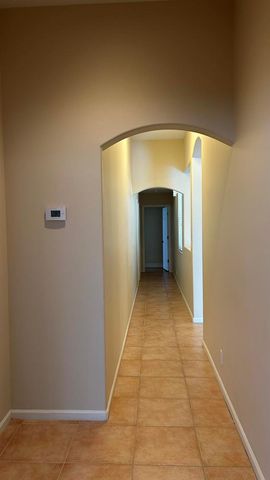 8192 NW 42nd Street, Coral Springs, FL 33065