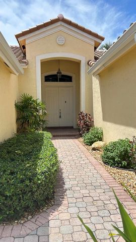 8192 NW 42nd Street, Coral Springs, FL 33065