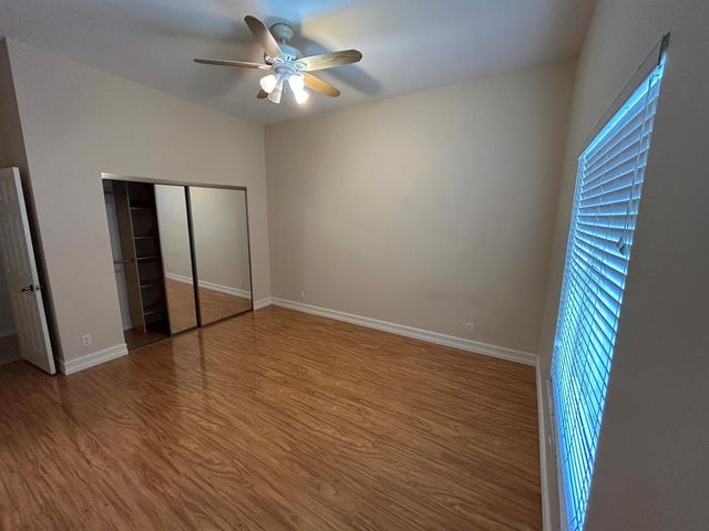 8192 NW 42nd Street, Coral Springs, FL 33065