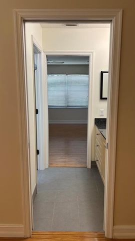 8192 NW 42nd Street, Coral Springs, FL 33065