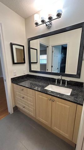 8192 NW 42nd Street, Coral Springs, FL 33065