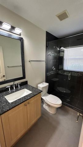 8192 NW 42nd Street, Coral Springs, FL 33065