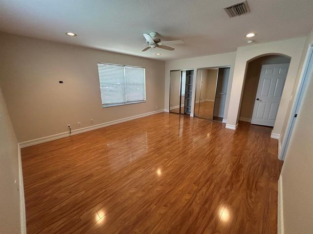 8192 NW 42nd Street, Coral Springs, FL 33065