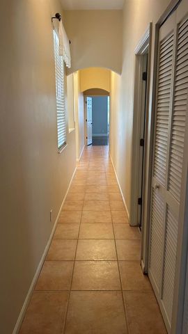 8192 NW 42nd Street, Coral Springs, FL 33065