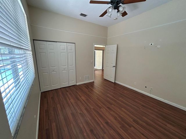 8192 NW 42nd Street, Coral Springs, FL 33065