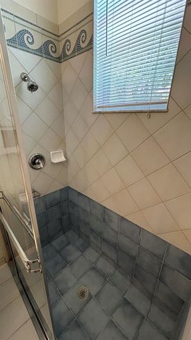 8192 NW 42nd Street, Coral Springs, FL 33065