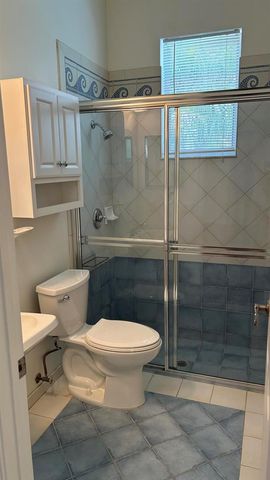 8192 NW 42nd Street, Coral Springs, FL 33065
