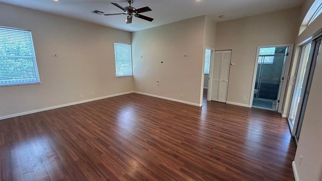 8192 NW 42nd Street, Coral Springs, FL 33065