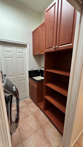 8192 NW 42nd Street, Coral Springs, FL 33065