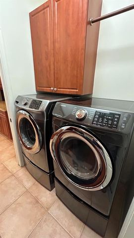 8192 NW 42nd Street, Coral Springs, FL 33065