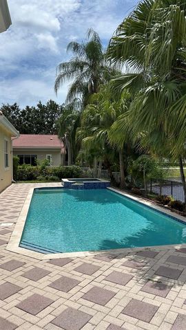8192 NW 42nd Street, Coral Springs, FL 33065