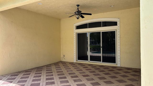 8192 NW 42nd Street, Coral Springs, FL 33065