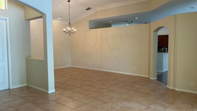 8192 NW 42nd Street, Coral Springs, FL 33065