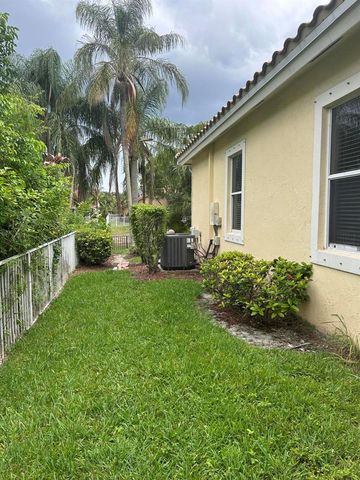 8192 NW 42nd Street, Coral Springs, FL 33065