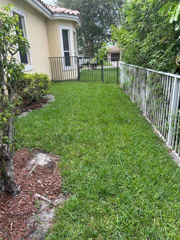 8192 NW 42nd Street, Coral Springs, FL 33065