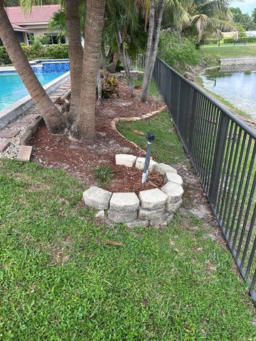 8192 NW 42nd Street, Coral Springs, FL 33065