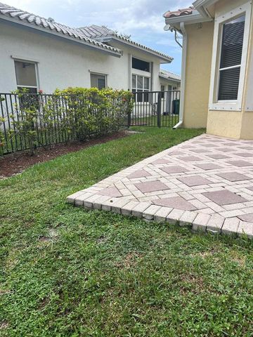 8192 NW 42nd Street, Coral Springs, FL 33065
