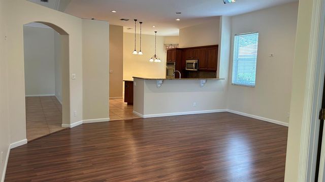 8192 NW 42nd Street, Coral Springs, FL 33065