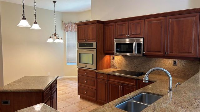 8192 NW 42nd Street, Coral Springs, FL 33065