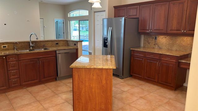 8192 NW 42nd Street, Coral Springs, FL 33065
