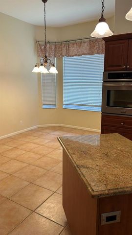 8192 NW 42nd Street, Coral Springs, FL 33065